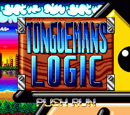 Download the Demo